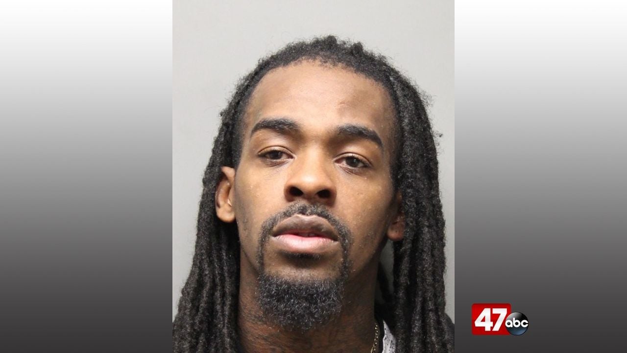 Felton man arrested in connection to shooting incident - 47abc