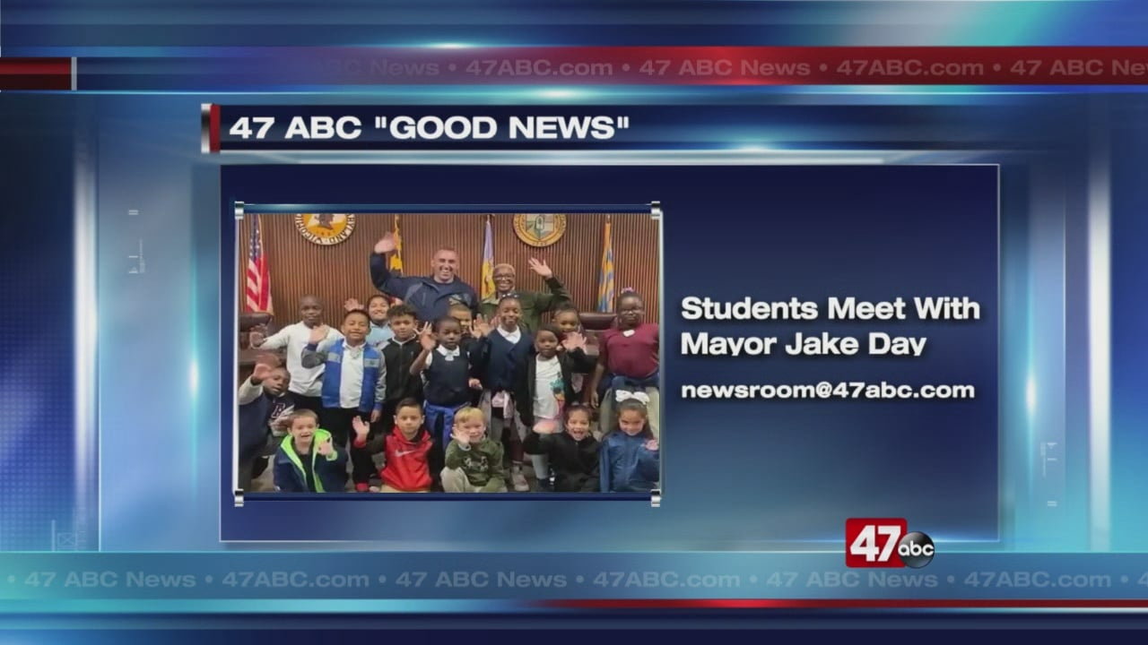 beaver run elementary school Archives 47abc