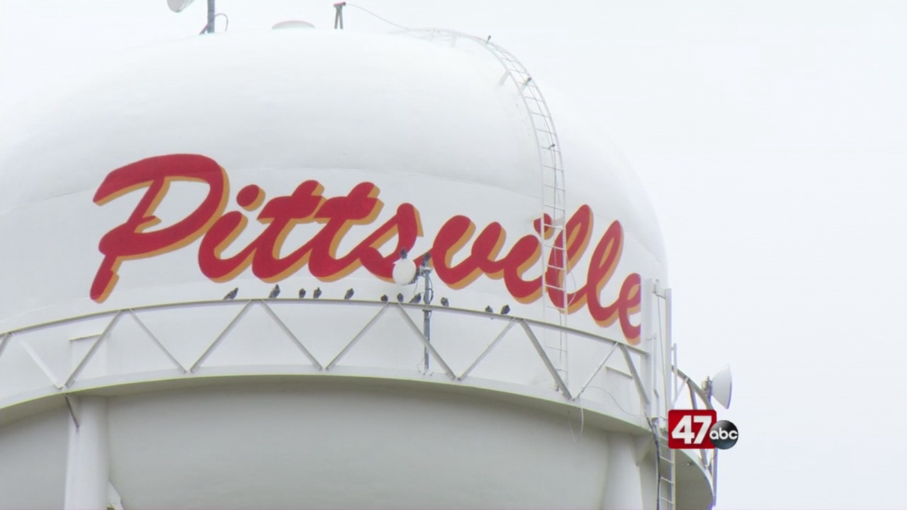 Pittsville election results 47abc