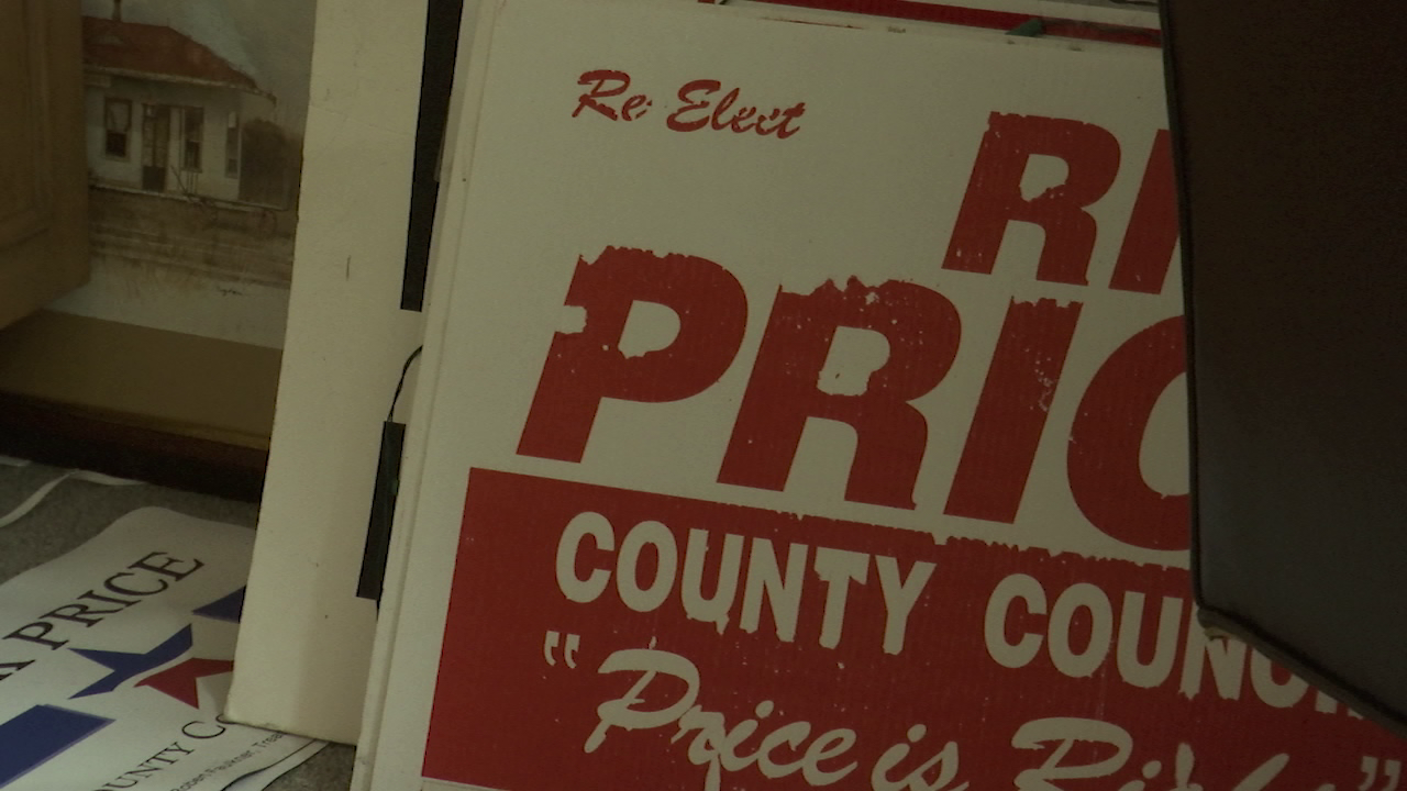 New Hurlock museum to open at train station 47abc