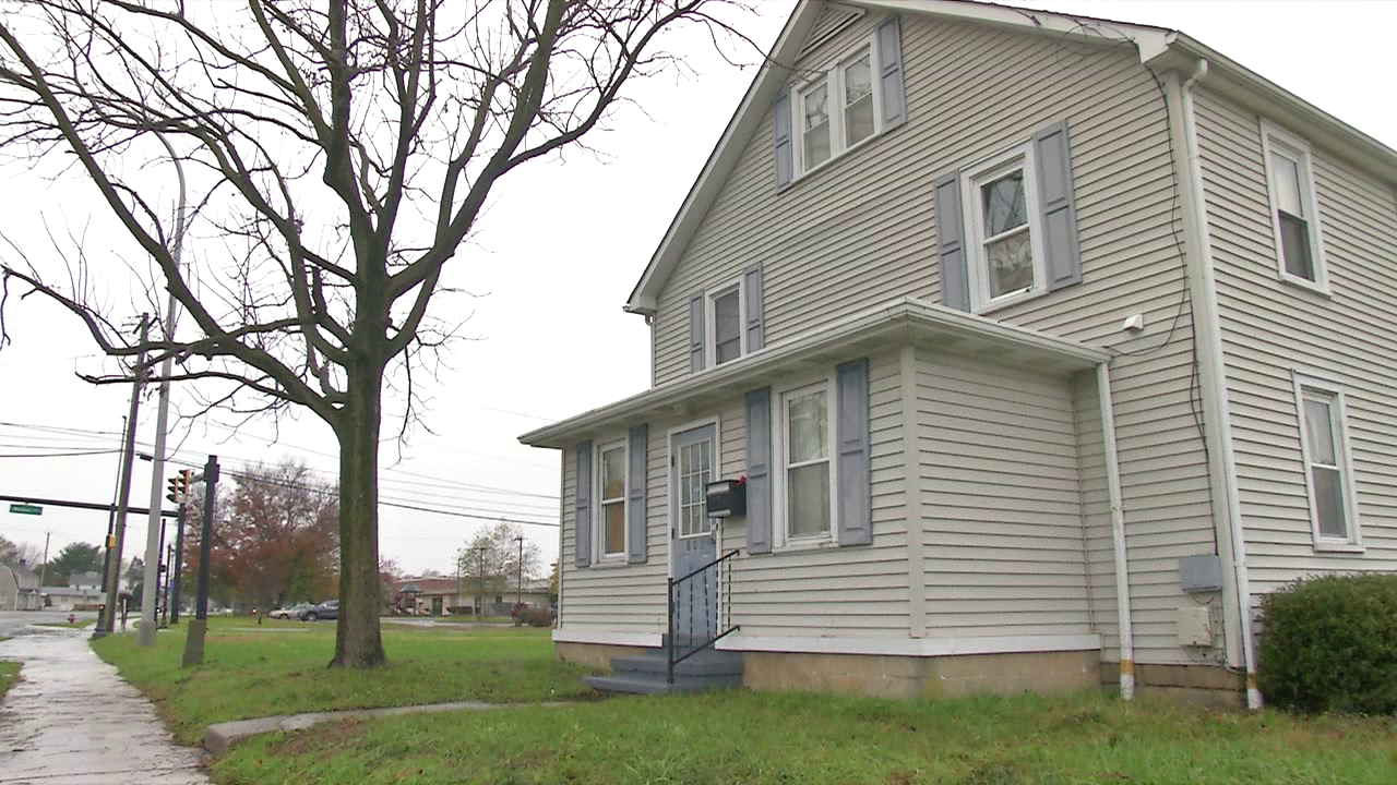 New women's shelter opening in Dover 47abc