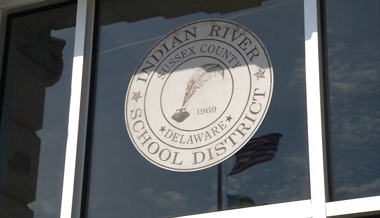 Indian River School District pushes for third referendum to address ...