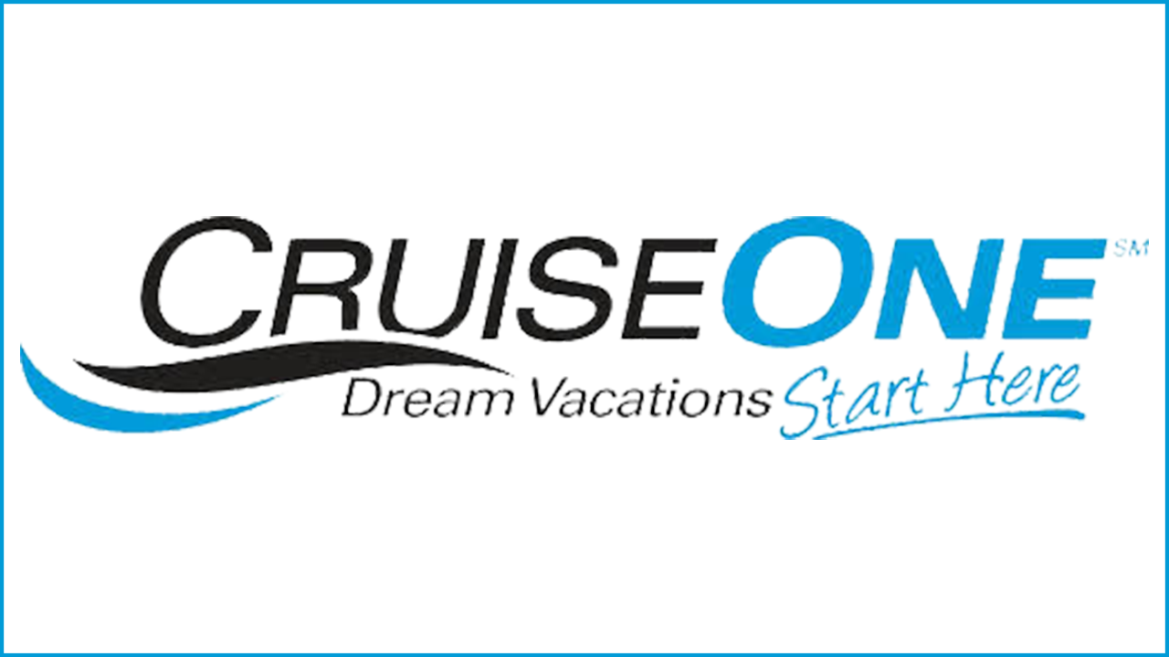 cruise one phone number