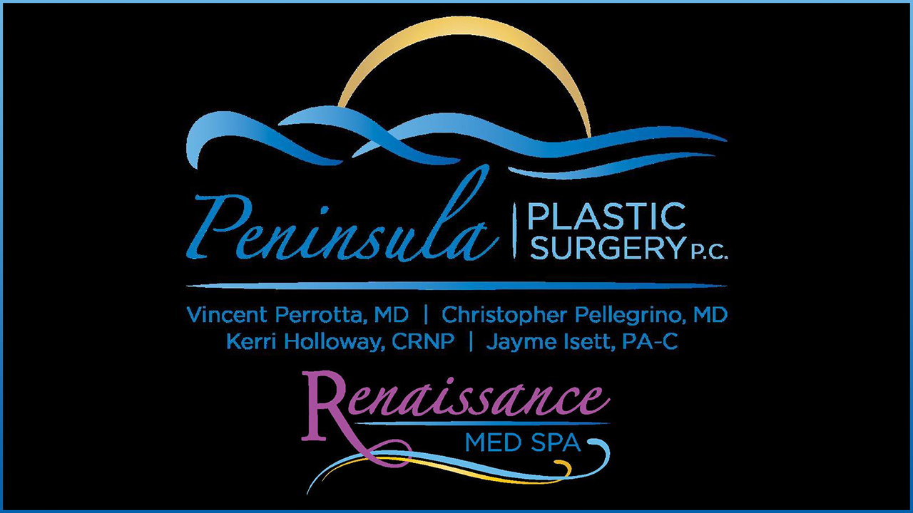 Peninsula Plastic Surgery 47abc