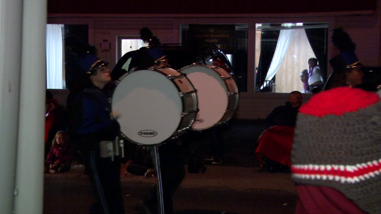 Pocomoke Md Christmas Parade 2022 Hundreds come out for annual City parade 47abc Pocomoke Md Christmas Parade 2022 Hundreds come out for annual City parade 47abc