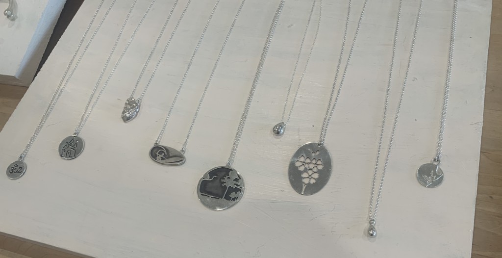 The Brightside Jewelry for a Cause 47abc