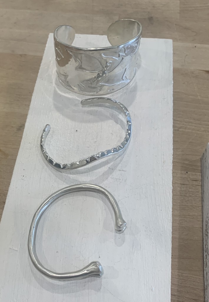 The Brightside Jewelry for a Cause 47abc