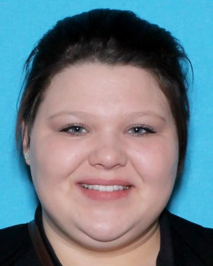 Delaware State Police Looking For Missing Woman 47abc 2685