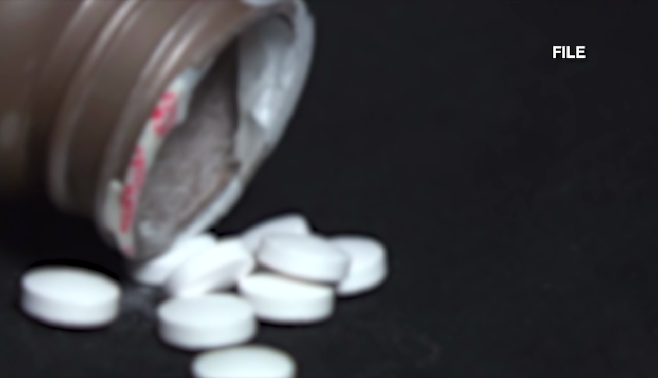 Medical aidindying bill reintroduced in MD legislative session 47abc