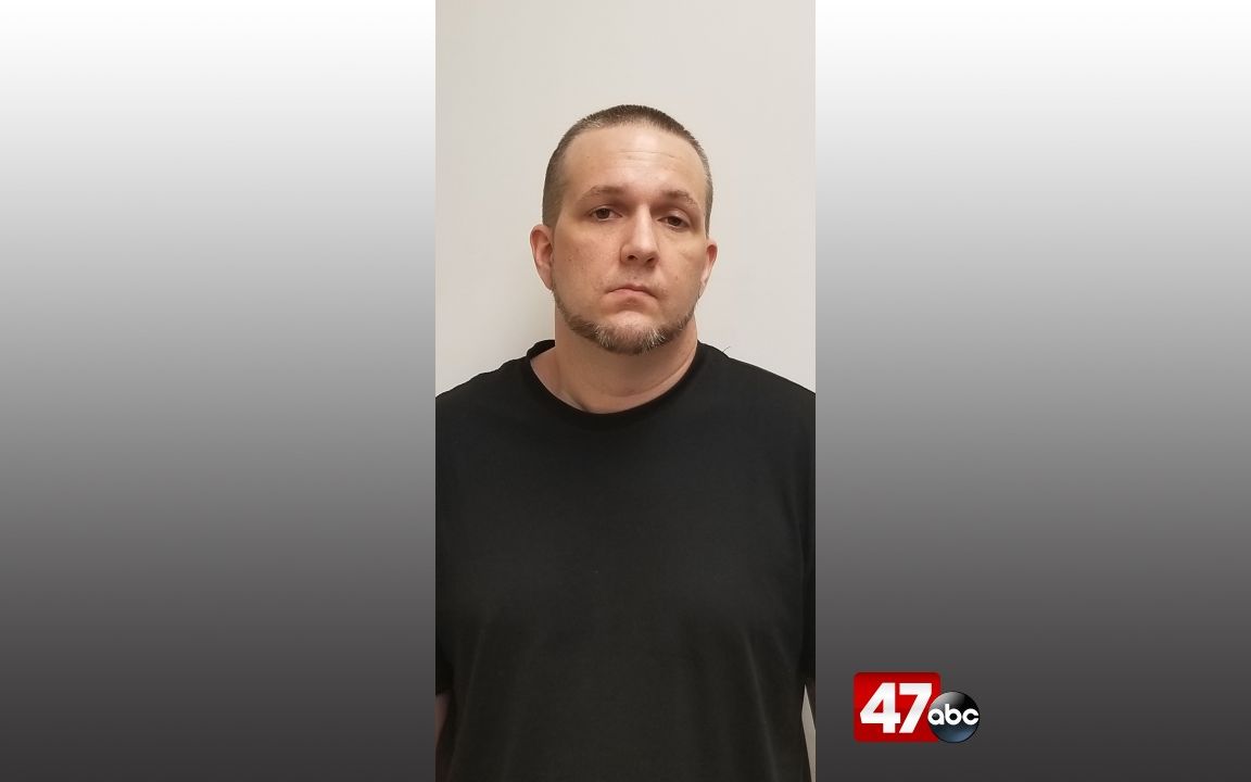 Salisbury man sentenced for January 2020 bank robbery - Vimarsana News