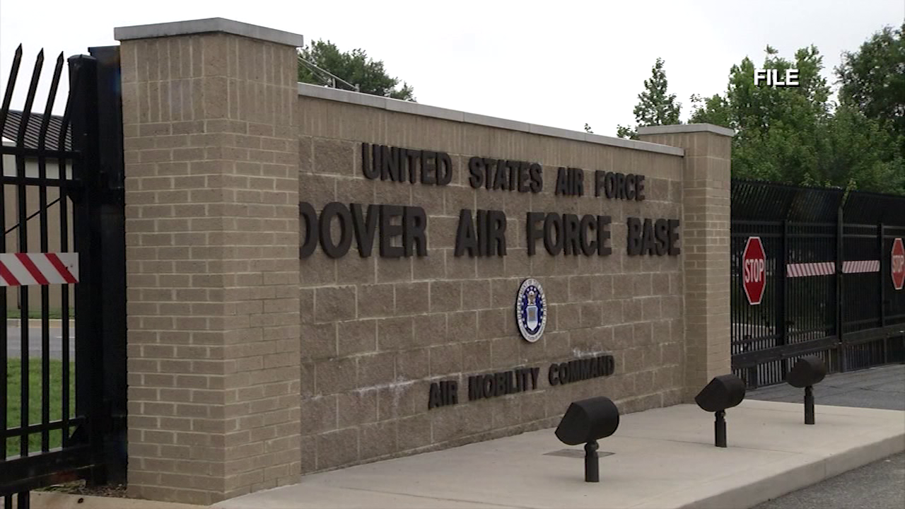 https://wpcdn.us-east-1.vip.tn-cloud.net/www.wmdt.com/content/uploads/2020/02/Dover-Air-Force-Base.png