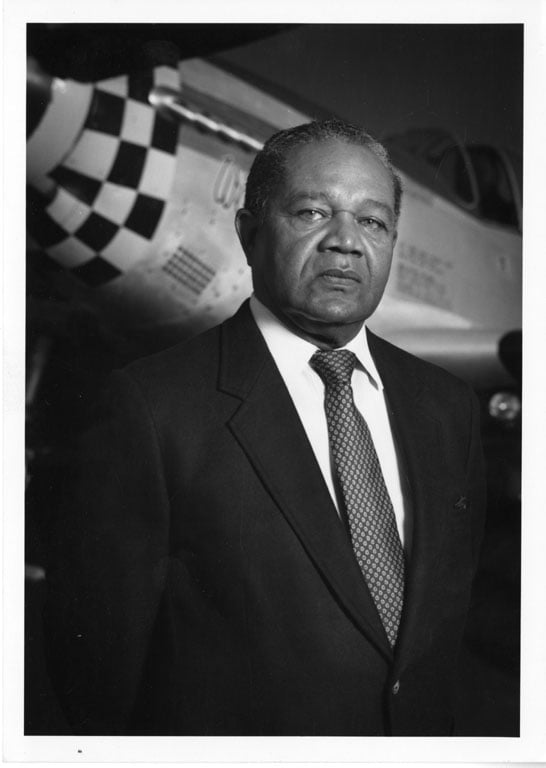 Louis Purnell 10