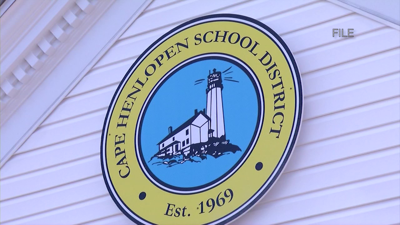 Cape Henlopen School District prepares for operating expense referendum