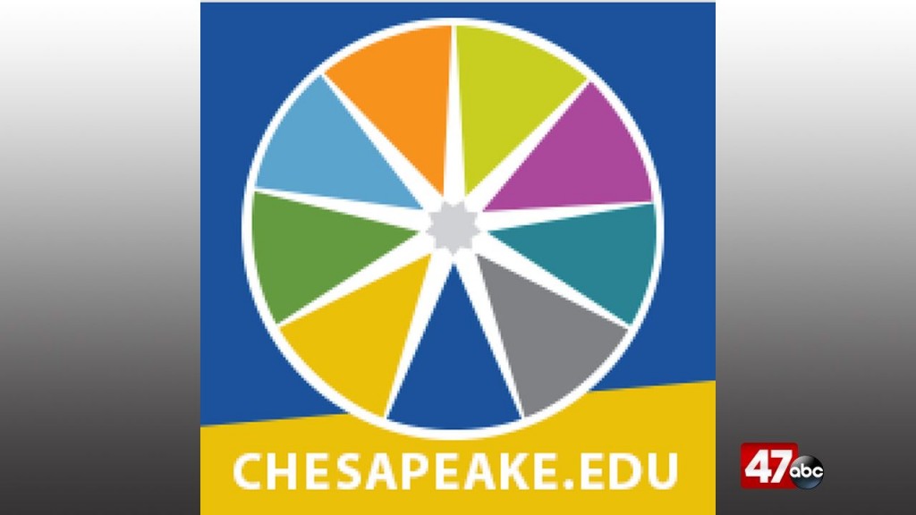 1280 Chesapeake College