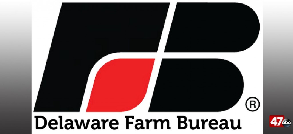 1280 De Farm Bureau