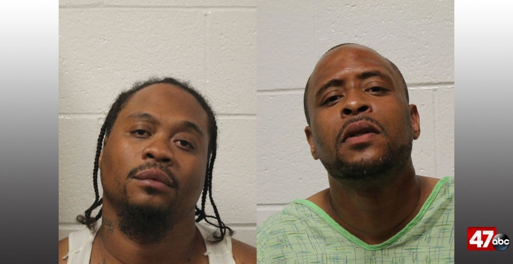 1280 Drug Sentencing
