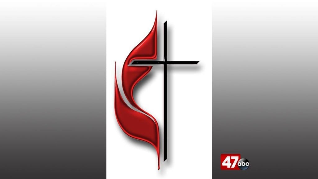 1280 Faith United Church
