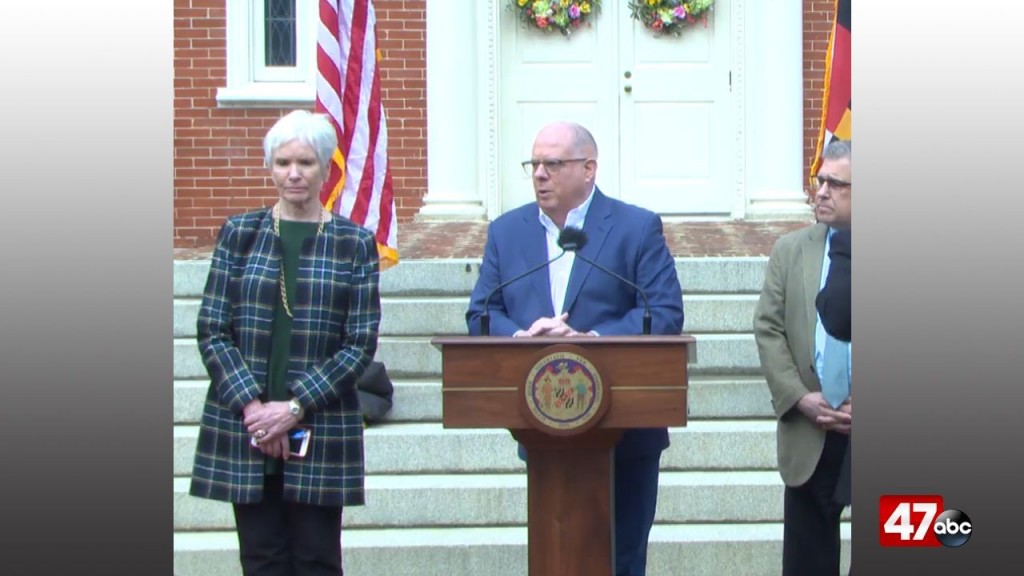 1280 Hogan Press Conference