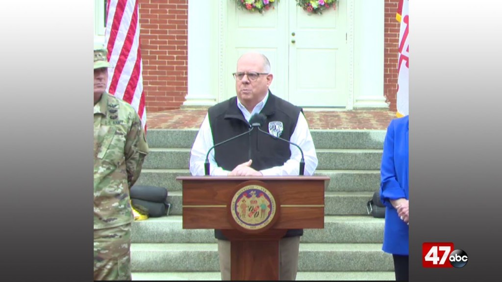 1280 Hogan Press Conference Nw
