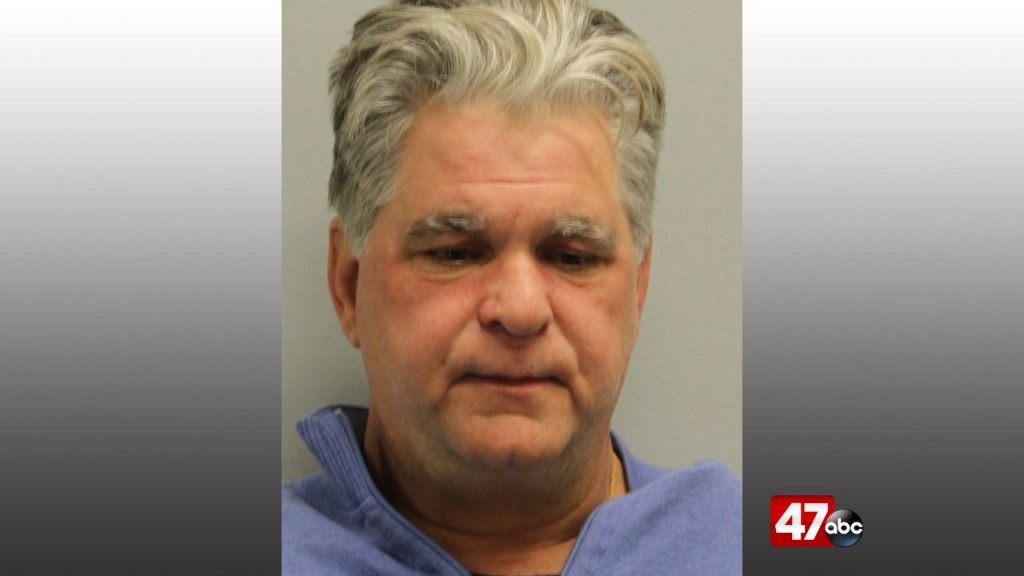 1280 Milford Fourth Dui