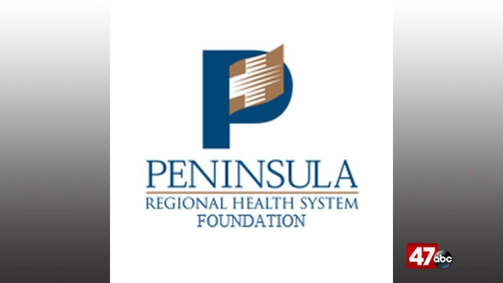 1280 Peninsula Health