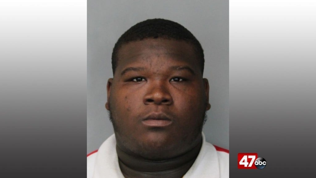1280 Seaford Drug Daquan