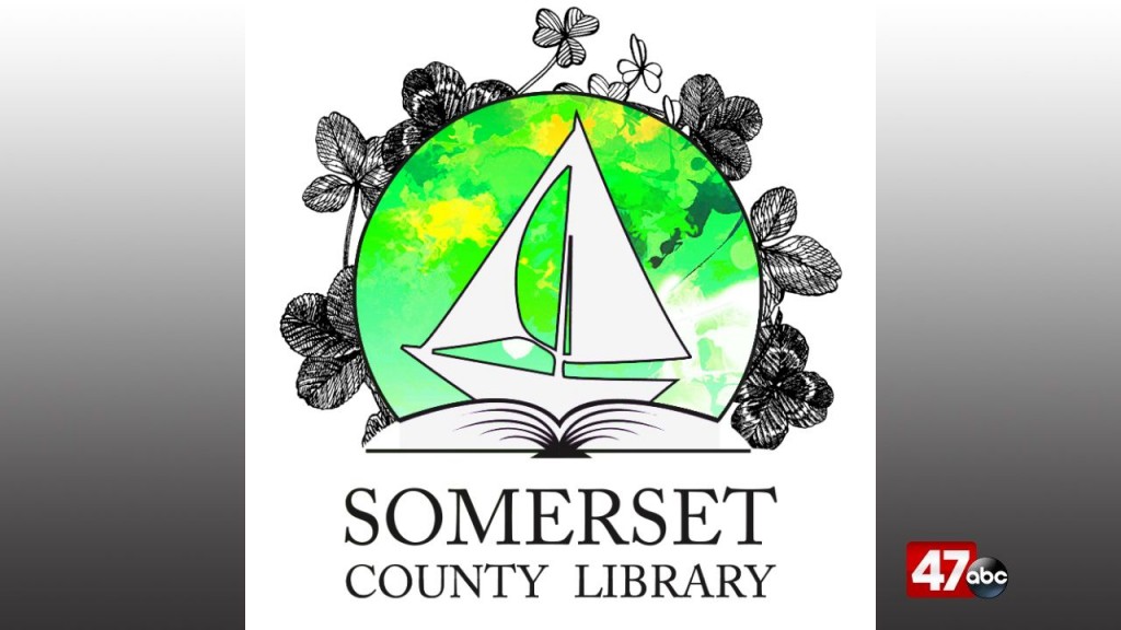 1280 Somerset Library