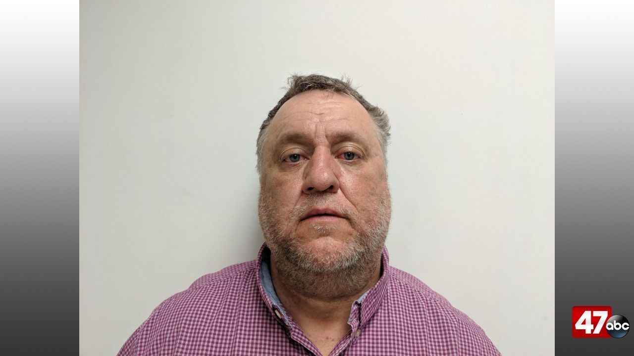 UPDATE Suspect arrested in connection to February Hebron Savings Bank