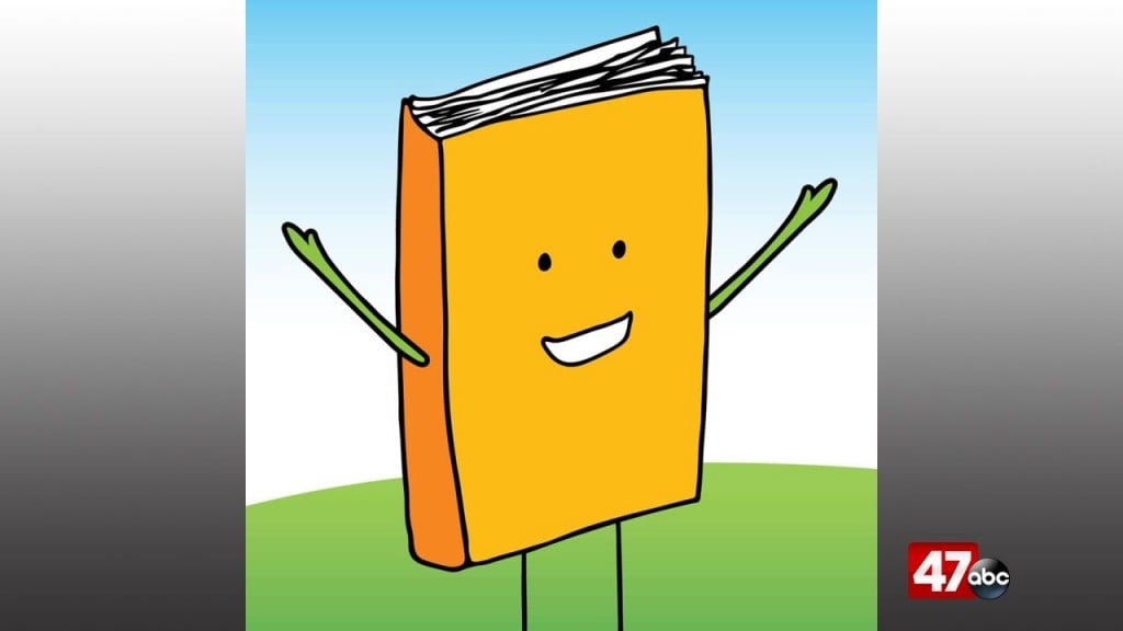 1280 Sussex Libraries