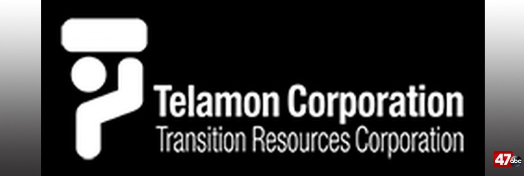 1280 Telemon