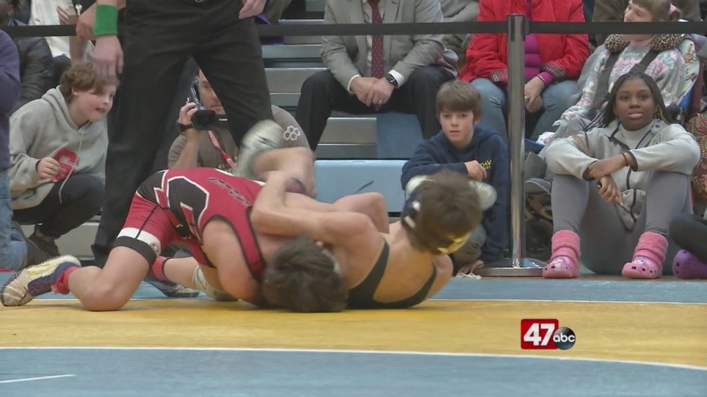 11pm Sports 02.29.20