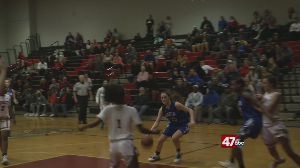 11pm Sports 0302