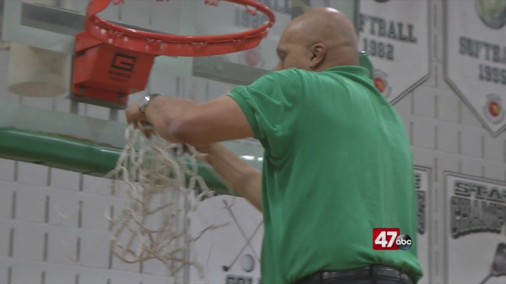 11pm Sports 0304