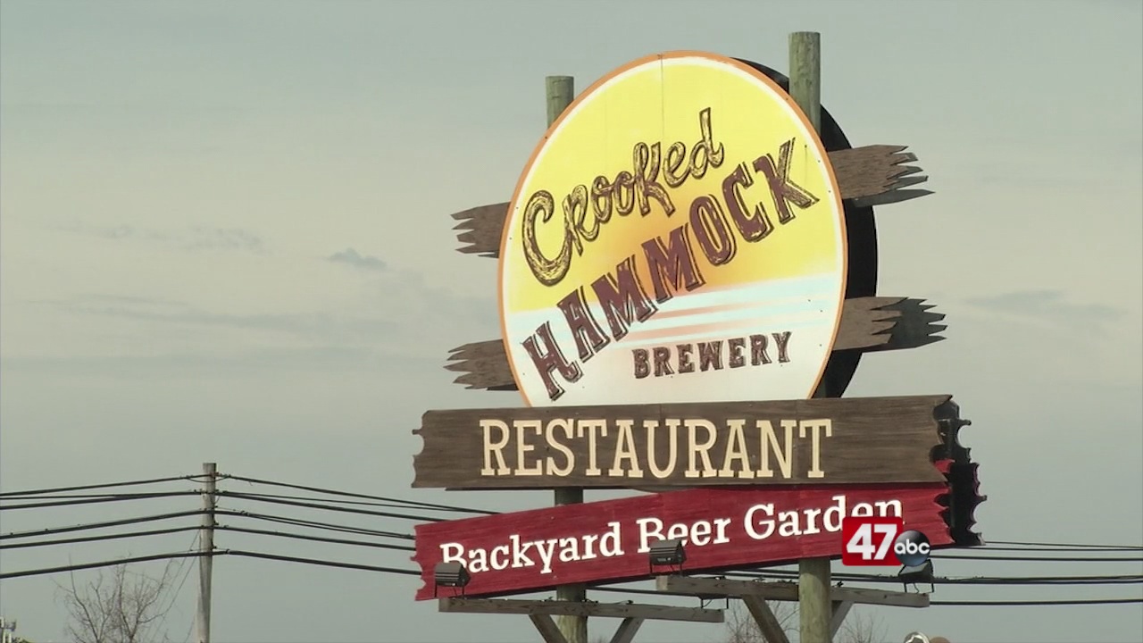 Businesses helping their laidoff employees 47abc