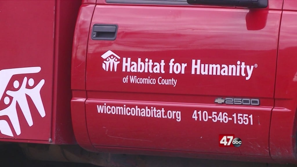Covid 19 Non Profit Response Funds