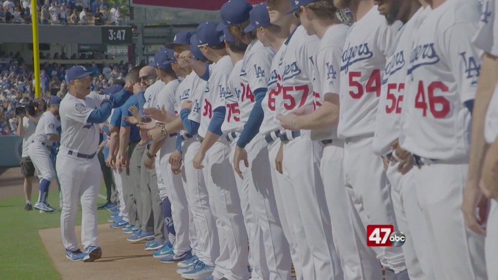11pm Sports 0326
