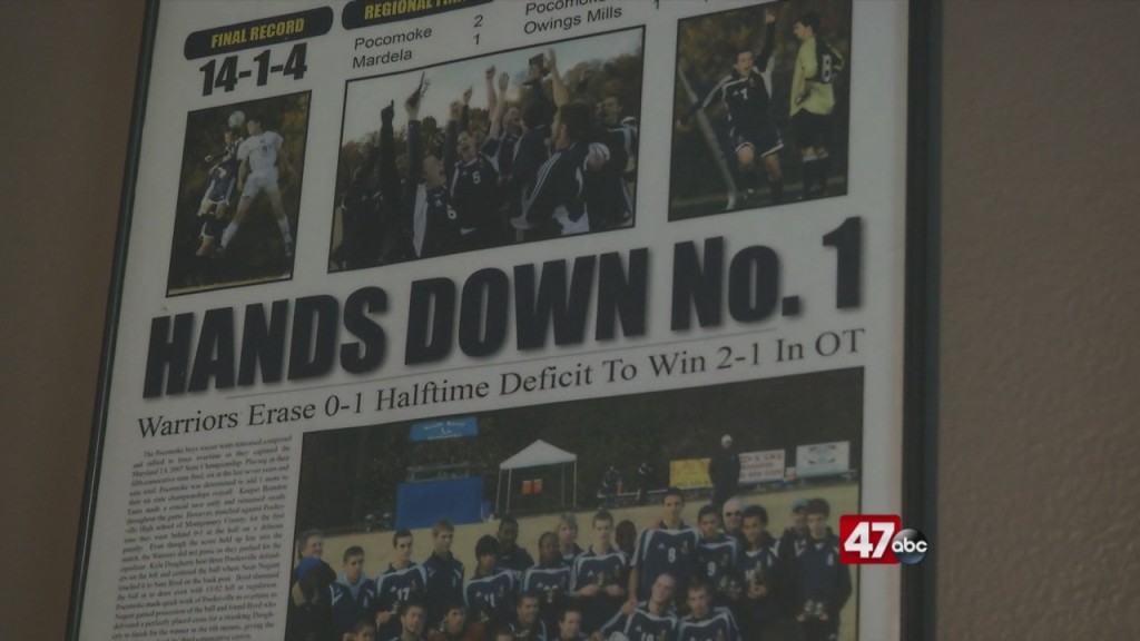 11pm Sports 0331