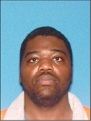 Travis Russell Suspect Amber Alert E1584306360708