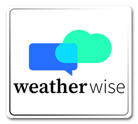 WeatherWise_pageimage copy Weatherwise Pageimage Copy