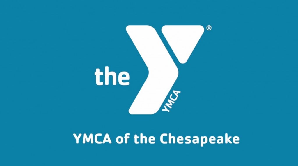 Ymca Of The Chesapeake