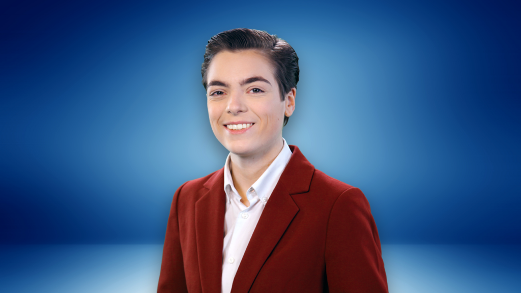 Han Cechini0321 Wbkgd 1280x720