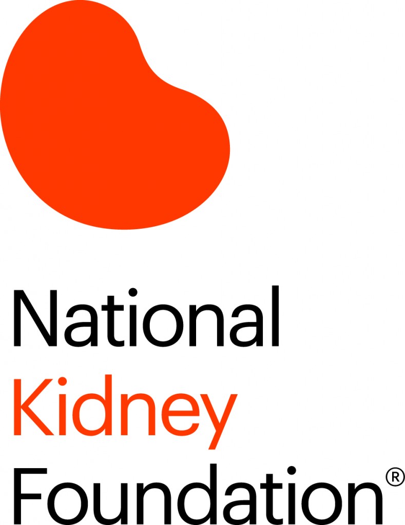 Nationalkidneymonth