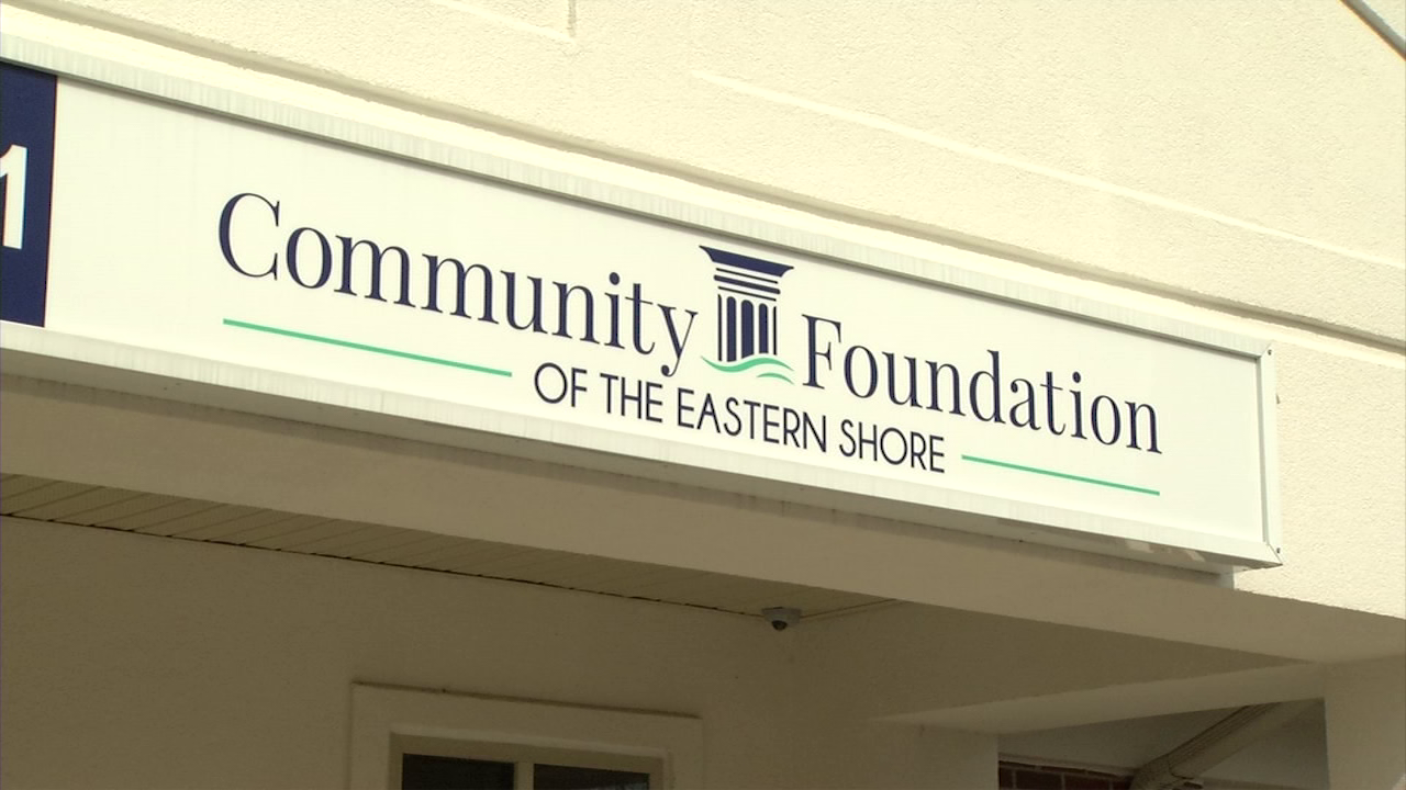 Community Foundation announces $600,000 available in scholarships - 47abc