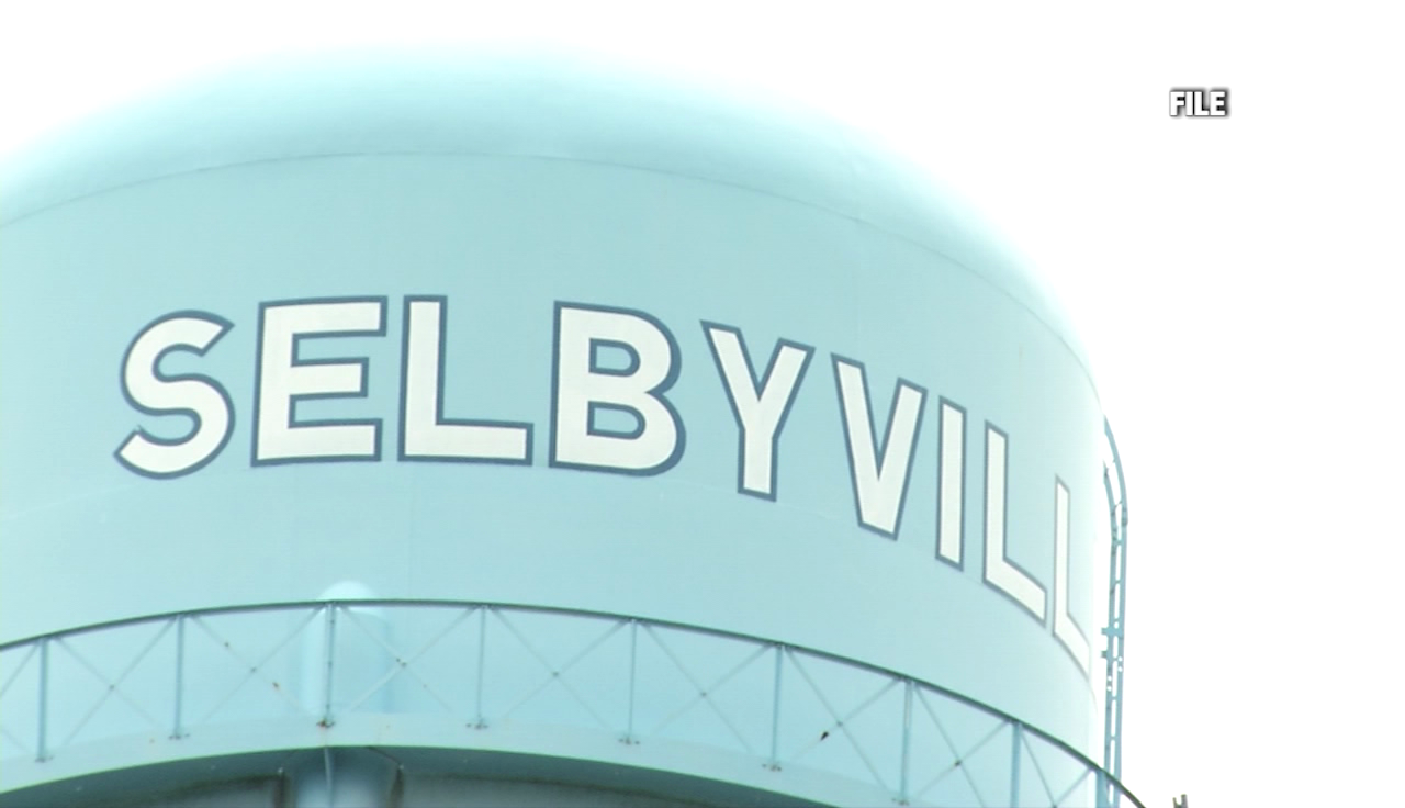 Selbyville election results are in incumbent council members keep