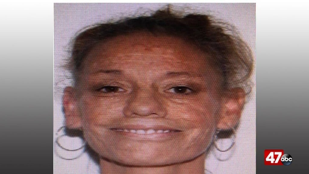 Chincoteague Police Searching For Missing Woman 47abc 0561