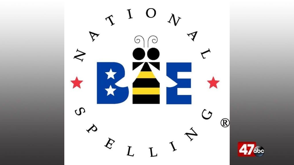 1280 Scripps National Spelling Bee
