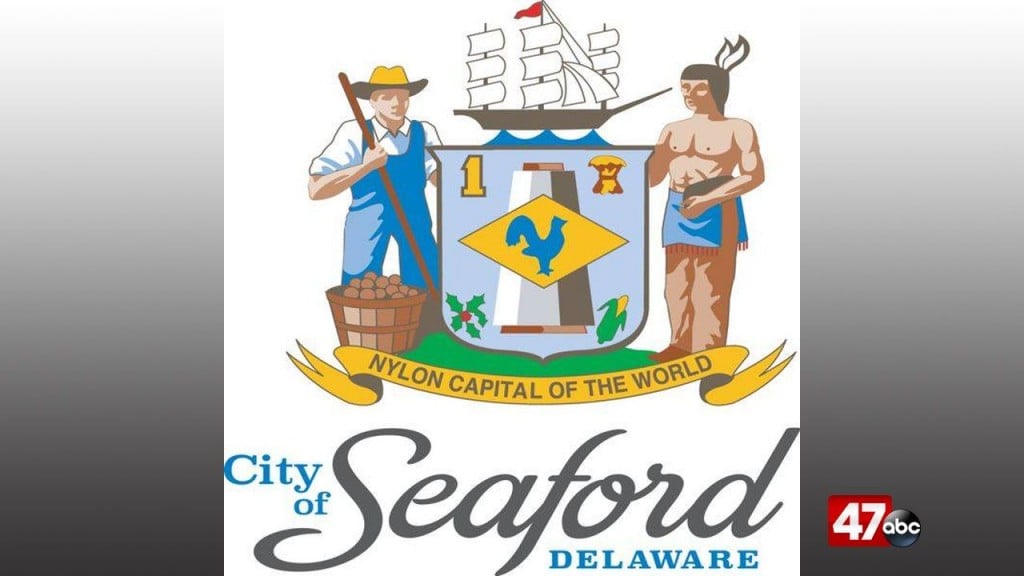 1280 Seaford Delaware