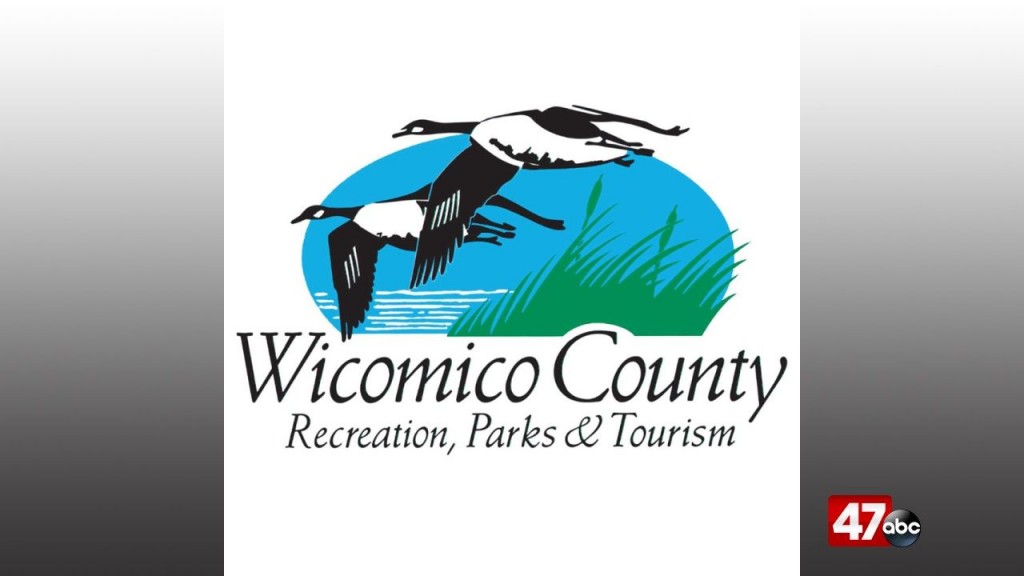 1280 Wico Rec And Parks