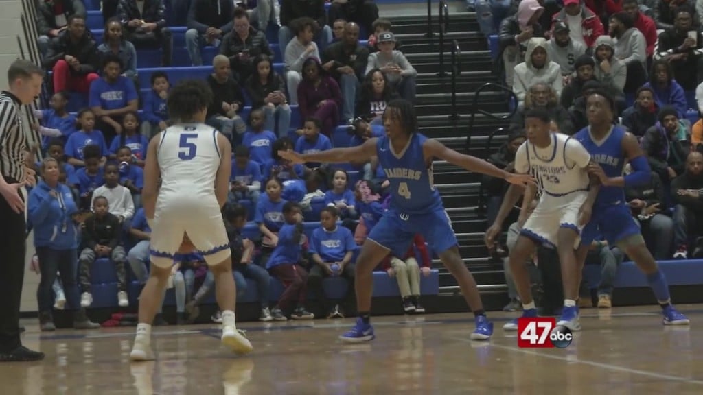11pm Sports 0401