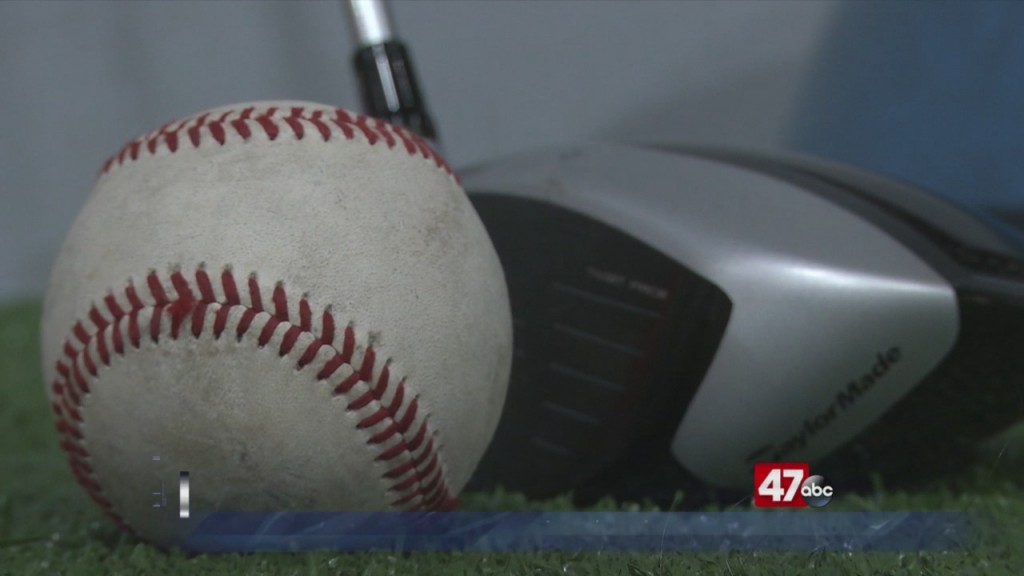 11pm Sports 04.05.20